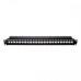 D-Link NPP-AL1BLK241 24 Port without Modular Patch Panel